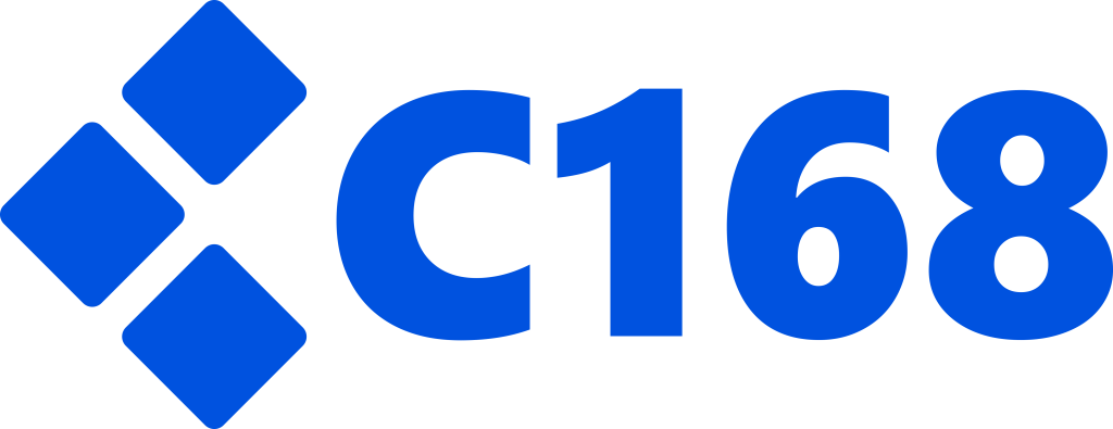 SC168